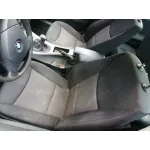 BMW SERIE 3 BERLINA (E90) BMW SERIE 3 BERLINA (E90) '2007 318D NEGRO 2007