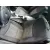 BMW SERIE 3 BERLINA (E90) BMW SERIE 3 BERLINA (E90) '2007 318D NEGRO 2007
