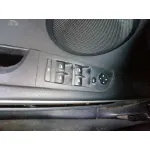 BMW SERIE 3 BERLINA (E90) BMW SERIE 3 BERLINA (E90) '2007 318D NEGRO 2007