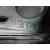 BMW SERIE 3 BERLINA (E90) BMW SERIE 3 BERLINA (E90) '2007 318D NEGRO 2007