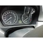 BMW SERIE 3 BERLINA (E90) BMW SERIE 3 BERLINA (E90) '2007 318D NEGRO 2007