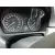 BMW SERIE 3 BERLINA (E90) BMW SERIE 3 BERLINA (E90) '2007 318D NEGRO 2007