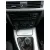 BMW SERIE 3 BERLINA (E90) BMW SERIE 3 BERLINA (E90) '2007 318D NEGRO 2007
