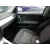 BMW SERIE 3 BERLINA (E90) BMW SERIE 3 BERLINA (E90) '2007 318D NEGRO 2007
