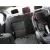 BMW SERIE 3 BERLINA (E90) BMW SERIE 3 BERLINA (E90) '2007 318D NEGRO 2007