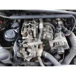 BMW SERIE 3 BERLINA (E90) BMW SERIE 3 BERLINA (E90) '2007 318D NEGRO 2007