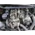 BMW SERIE 3 BERLINA (E90) BMW SERIE 3 BERLINA (E90) '2007 318D NEGRO 2007