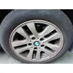 BMW SERIE 3 BERLINA (E90) BMW SERIE 3 BERLINA (E90) '2007 318D NEGRO 2007