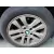 BMW SERIE 3 BERLINA (E90) BMW SERIE 3 BERLINA (E90) '2007 318D NEGRO 2007