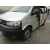 VOLKSWAGEN T5 TRANSPORTER (7E) VOLKSWAGEN T5 TRANSPORTER (7E) '2013 KOMBI GRIS 2011