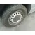 VOLKSWAGEN T5 TRANSPORTER (7E) VOLKSWAGEN T5 TRANSPORTER (7E) '2013 KOMBI GRIS 2011