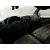 VOLKSWAGEN T5 TRANSPORTER (7E) VOLKSWAGEN T5 TRANSPORTER (7E) '2013 KOMBI GRIS 2011