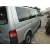 VOLKSWAGEN T5 TRANSPORTER (7E) VOLKSWAGEN T5 TRANSPORTER (7E) '2013 KOMBI GRIS 2011
