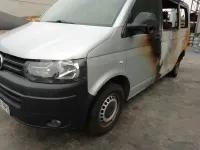 Imagen del vehículo