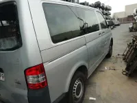 Imagen del vehículo