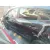FORD PUMA FORD PUMA '2021 ST-LINE NEGRO 2019