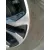 FORD PUMA FORD PUMA '2021 ST-LINE NEGRO 2019