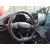 FORD PUMA FORD PUMA '2021 ST-LINE NEGRO 2019