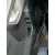 FORD PUMA FORD PUMA '2021 ST-LINE NEGRO 2019