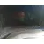 FORD PUMA FORD PUMA '2021 ST-LINE NEGRO 2019