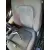 FORD PUMA FORD PUMA '2021 ST-LINE NEGRO 2019