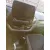 FORD PUMA FORD PUMA '2021 ST-LINE NEGRO 2019