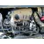 FORD PUMA FORD PUMA '2021 ST-LINE NEGRO 2019