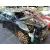FORD PUMA FORD PUMA '2021 ST-LINE NEGRO 2019