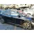 FORD PUMA FORD PUMA '2021 ST-LINE NEGRO 2019