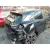 FORD PUMA FORD PUMA '2021 ST-LINE NEGRO 2019