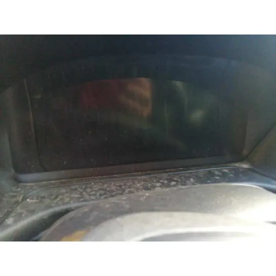 FORD PUMA '2021 ST-LINE NEGRO