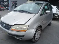 Imagen del vehículo