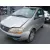 Fiat IDEA VAN (350_) 2004