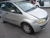 Imagen del vehículo