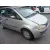 Fiat IDEA VAN (350_) 2004