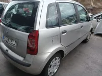 Imagen del vehículo