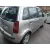 Fiat IDEA VAN (350_) 2004