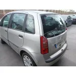 Fiat IDEA VAN (350_) 2004