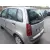Fiat IDEA VAN (350_) 2004