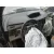 Fiat IDEA VAN (350_) 2004
