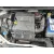 Fiat IDEA VAN (350_) 2004