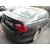 BMW SERIE 3 BERLINA (E90) BMW SERIE 3 BERLINA (E90) '2008 320D NEGRO 2007
