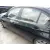 BMW SERIE 3 BERLINA (E90) BMW SERIE 3 BERLINA (E90) '2008 320D NEGRO 2007