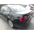 BMW SERIE 3 BERLINA (E90) BMW SERIE 3 BERLINA (E90) '2008 320D NEGRO 2007