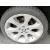 BMW SERIE 3 BERLINA (E90) BMW SERIE 3 BERLINA (E90) '2008 320D NEGRO 2007