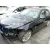 BMW SERIE 3 BERLINA (E90) BMW SERIE 3 BERLINA (E90) '2008 320D NEGRO 2007