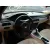 BMW SERIE 3 BERLINA (E90) BMW SERIE 3 BERLINA (E90) '2008 320D NEGRO 2007