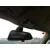BMW SERIE 3 BERLINA (E90) BMW SERIE 3 BERLINA (E90) '2008 320D NEGRO 2007