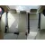 BMW SERIE 3 BERLINA (E90) BMW SERIE 3 BERLINA (E90) '2008 320D NEGRO 2007