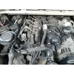 BMW SERIE 3 BERLINA (E90) BMW SERIE 3 BERLINA (E90) '2008 320D NEGRO 2007